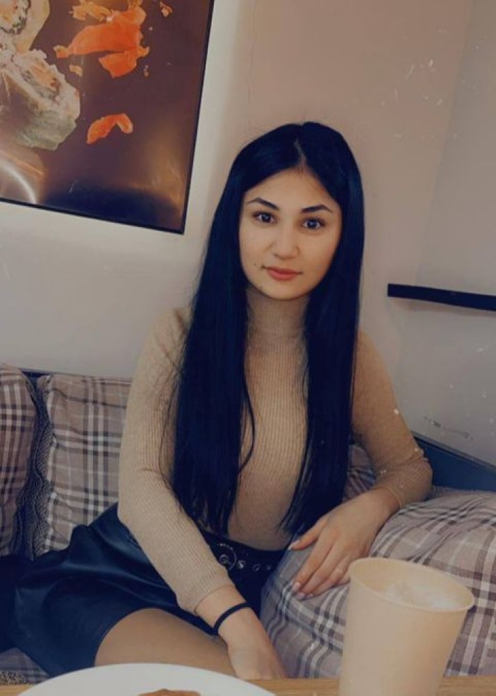 Индивидуалка Вероника главное фото в городе Зеленокумск 