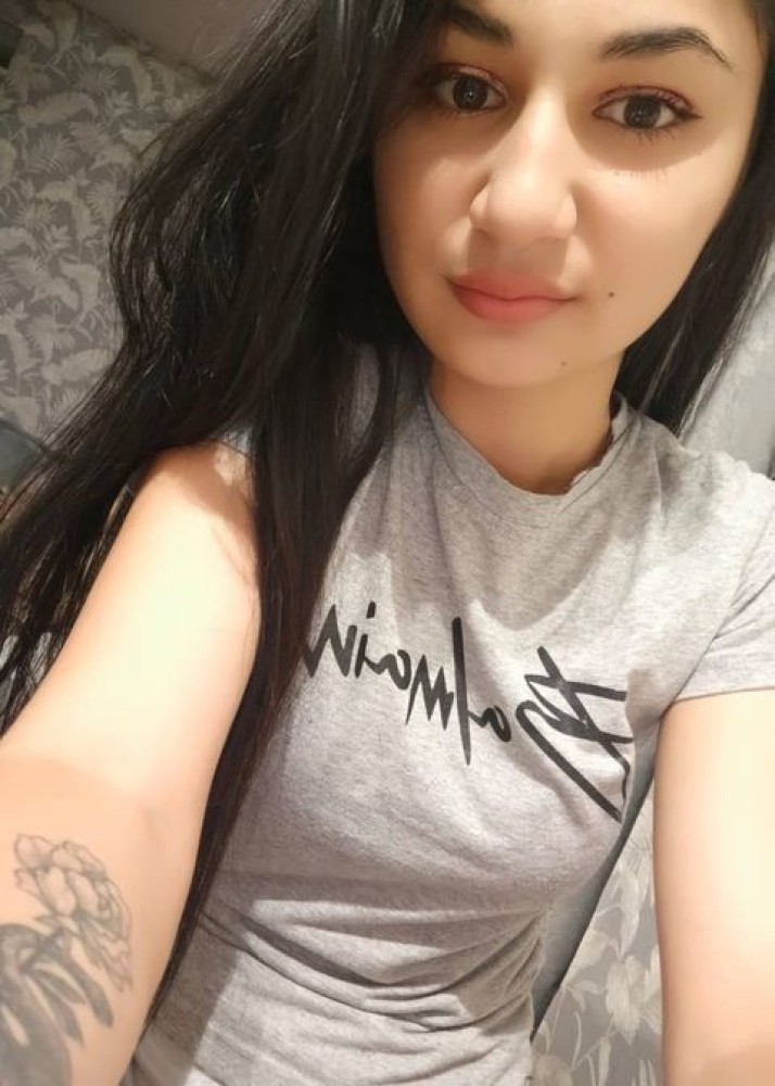 Индивидуалка Вероника фото № 2 в городе Зеленокумск