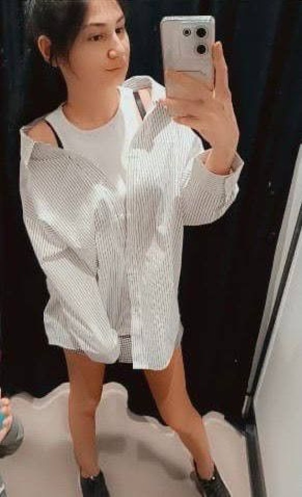 Индивидуалка Вероника фото № 2 в городе Зеленокумск