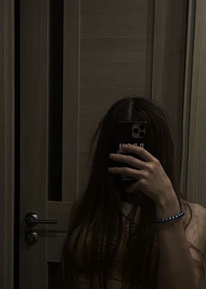 Индивидуалка Вита фото № 2 в городе Зеленокумск