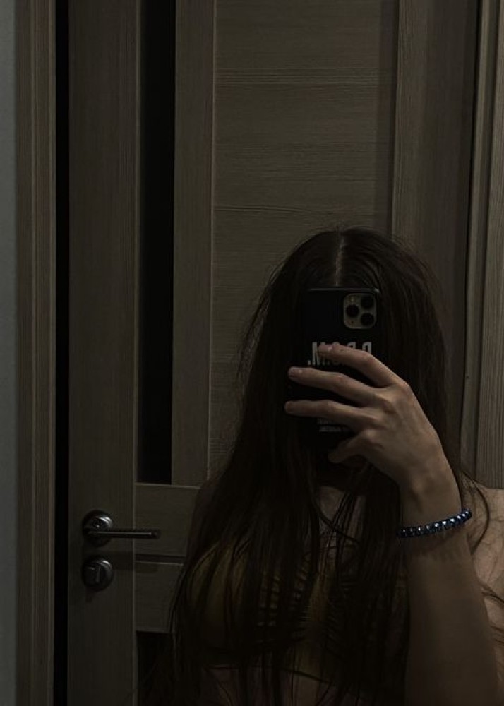 Индивидуалка Вита фото № 2 в городе Зеленокумск