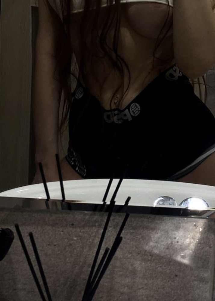 Индивидуалка Вита фото № 2 в городе Зеленокумск