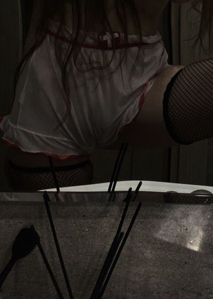 Индивидуалка Вита фото № 2 в городе Зеленокумск