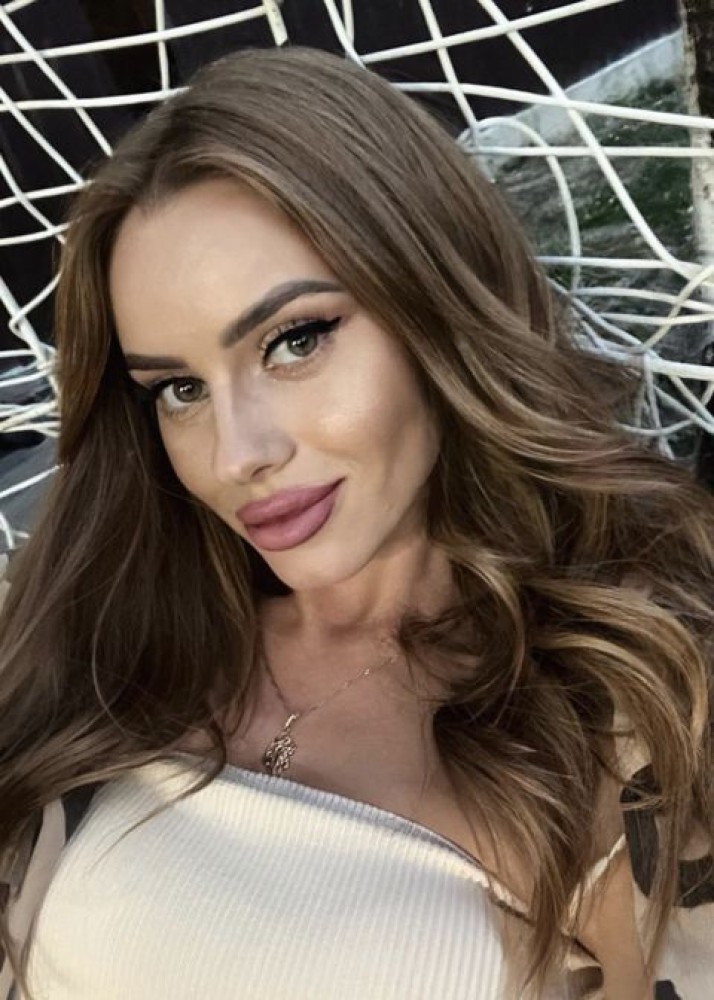 Индивидуалка Злата фото № 2 в городе Зеленокумск