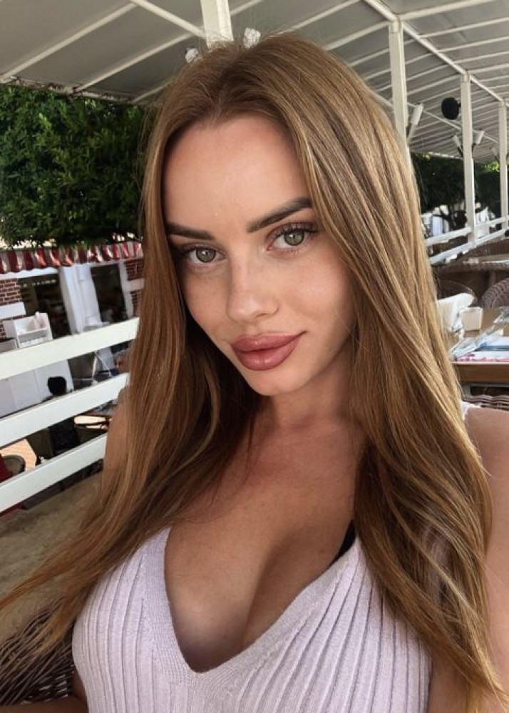 Индивидуалка Злата фото № 2 в городе Зеленокумск