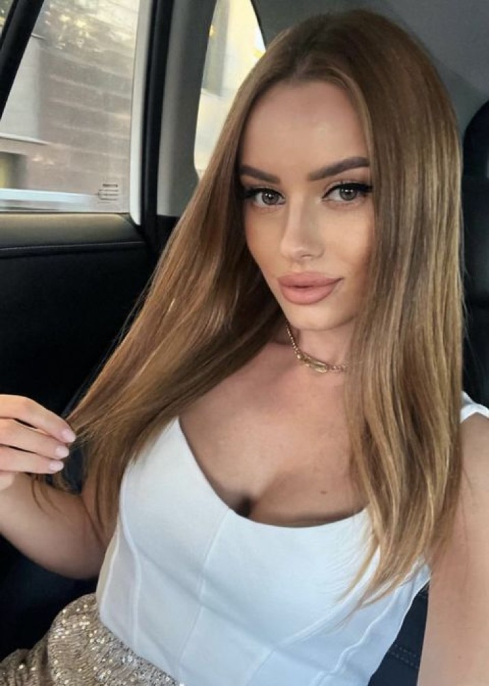 Индивидуалка Злата фото № 2 в городе Зеленокумск