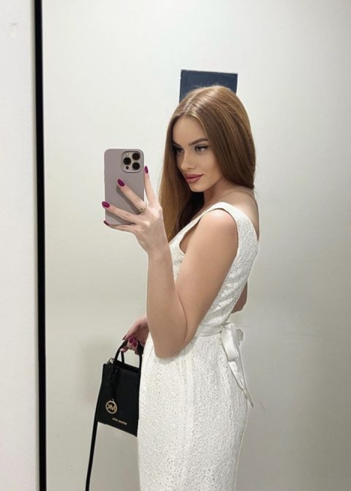 Индивидуалка Злата фото № 2 в городе Зеленокумск