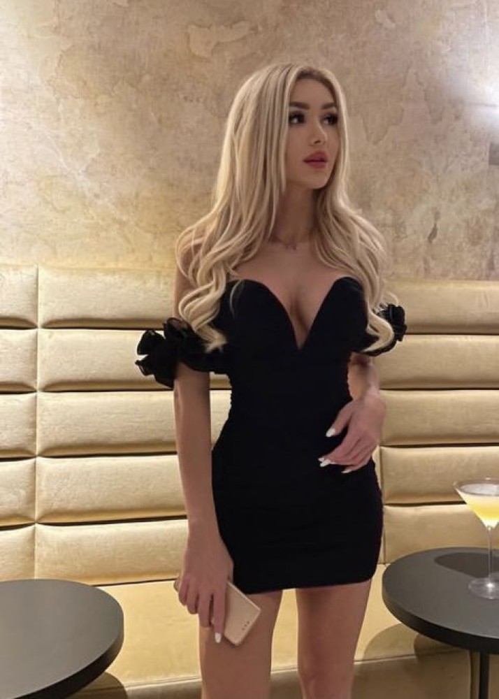 Индивидуалка Алесия фото № 2 в городе Зеленокумск