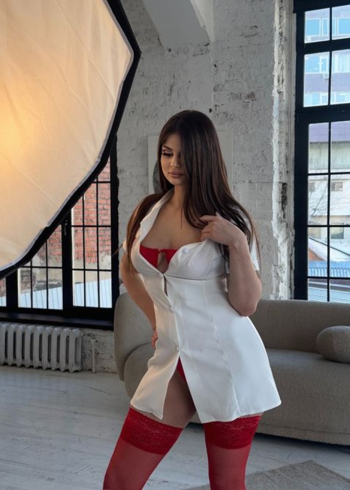 Индивидуалка Аля фото № 2 в городе Зеленокумск