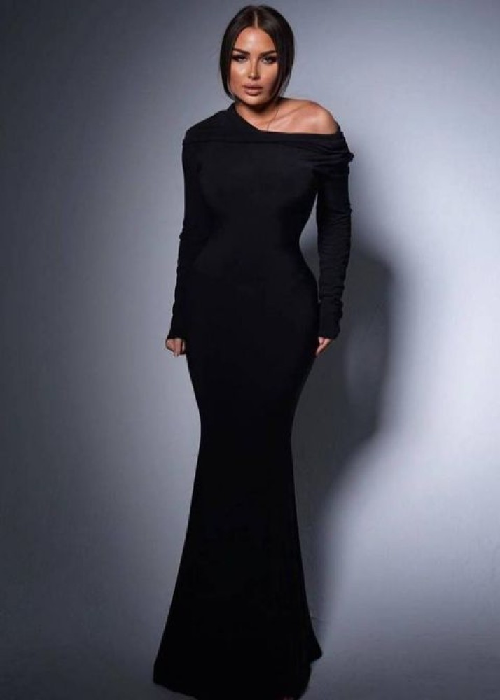 Индивидуалка Картиночка главное фото в городе Зеленокумск 