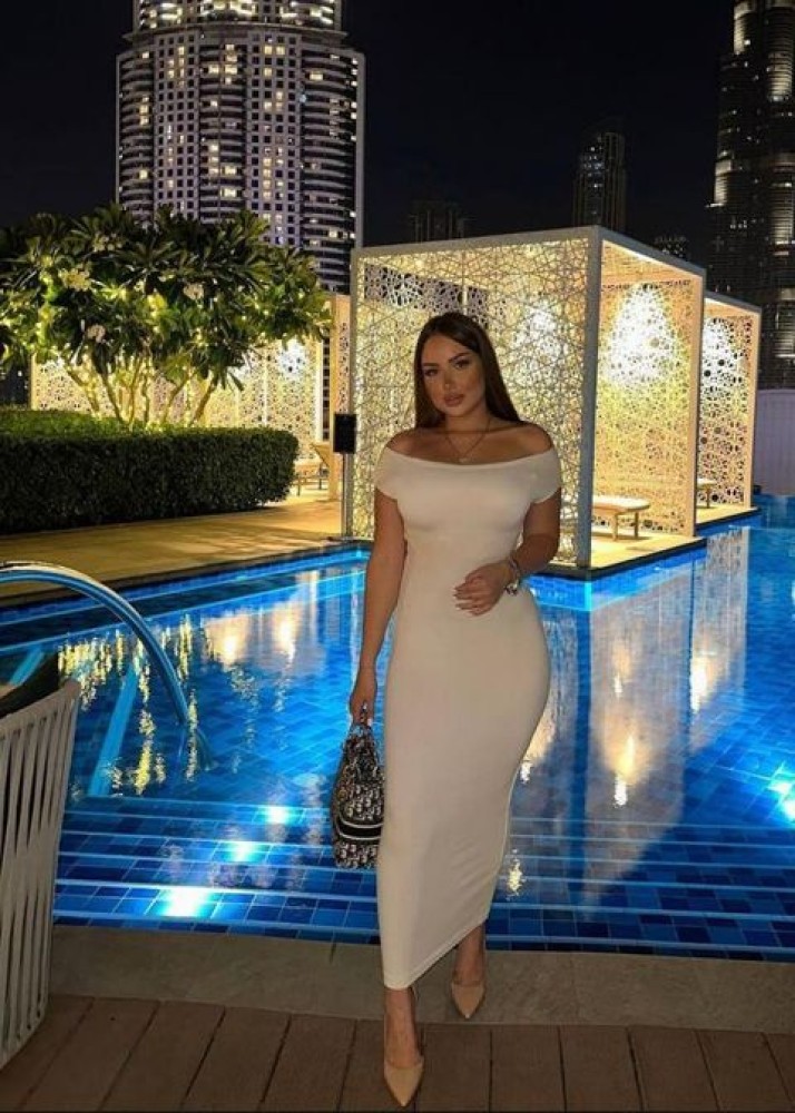 Индивидуалка Картиночка фото № 2 в городе Зеленокумск