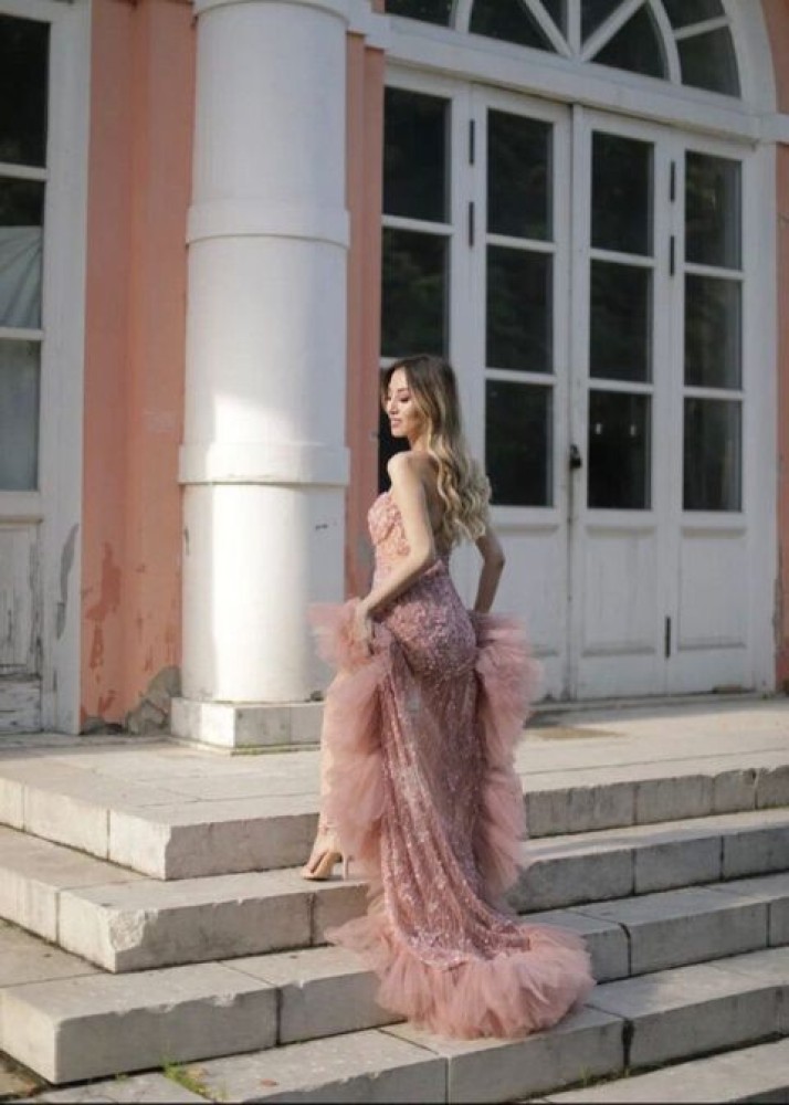 Индивидуалка Луиза фото № 2 в городе Зеленокумск