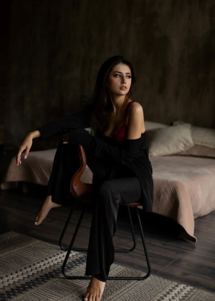 Индивидуалка Марго фото № 2 в городе Зеленокумск