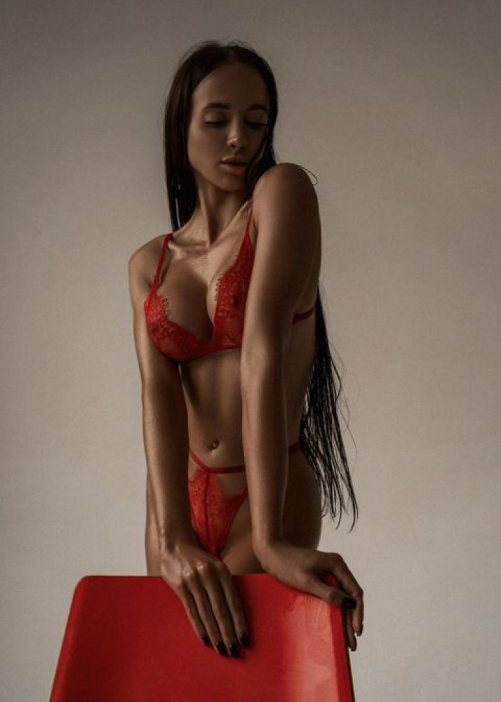 Индивидуалка Милана фото № 2 в городе Зеленокумск