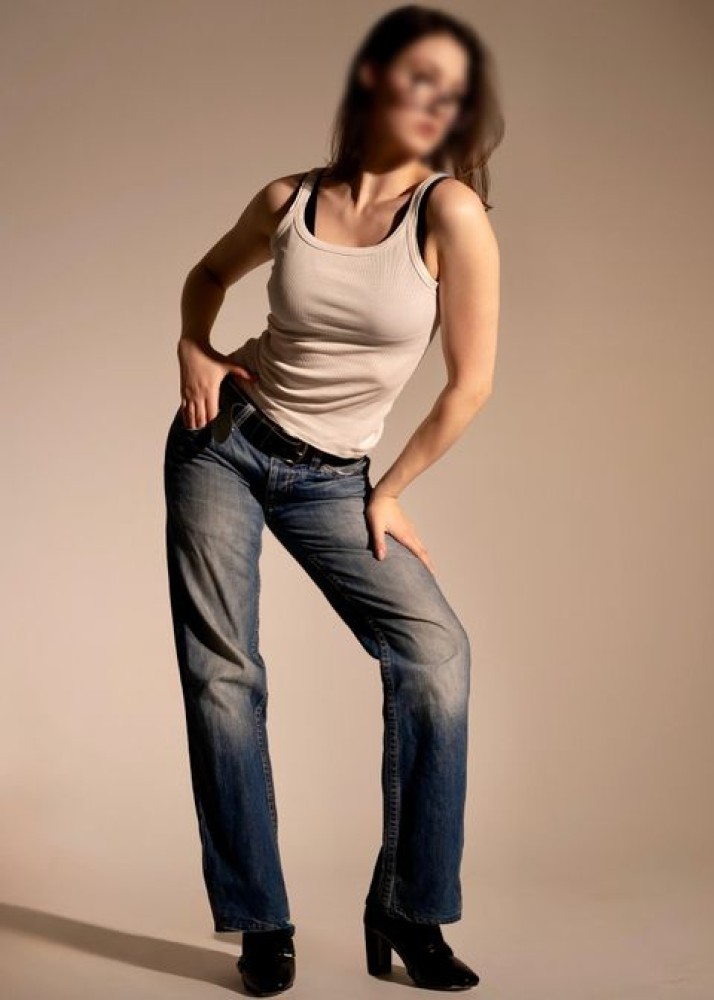 Индивидуалка Надюша фото № 2 в городе Зеленокумск