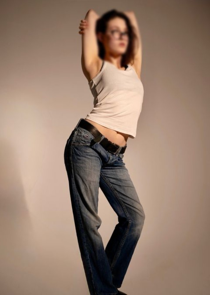 Индивидуалка Надюша фото № 2 в городе Зеленокумск