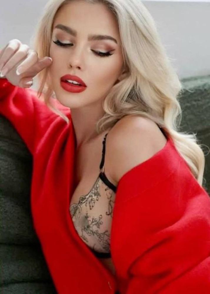 Индивидуалка Натали главное фото в городе Зеленокумск 