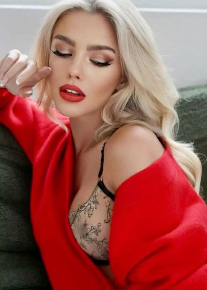 Индивидуалка Натали фото № 2 в городе Зеленокумск