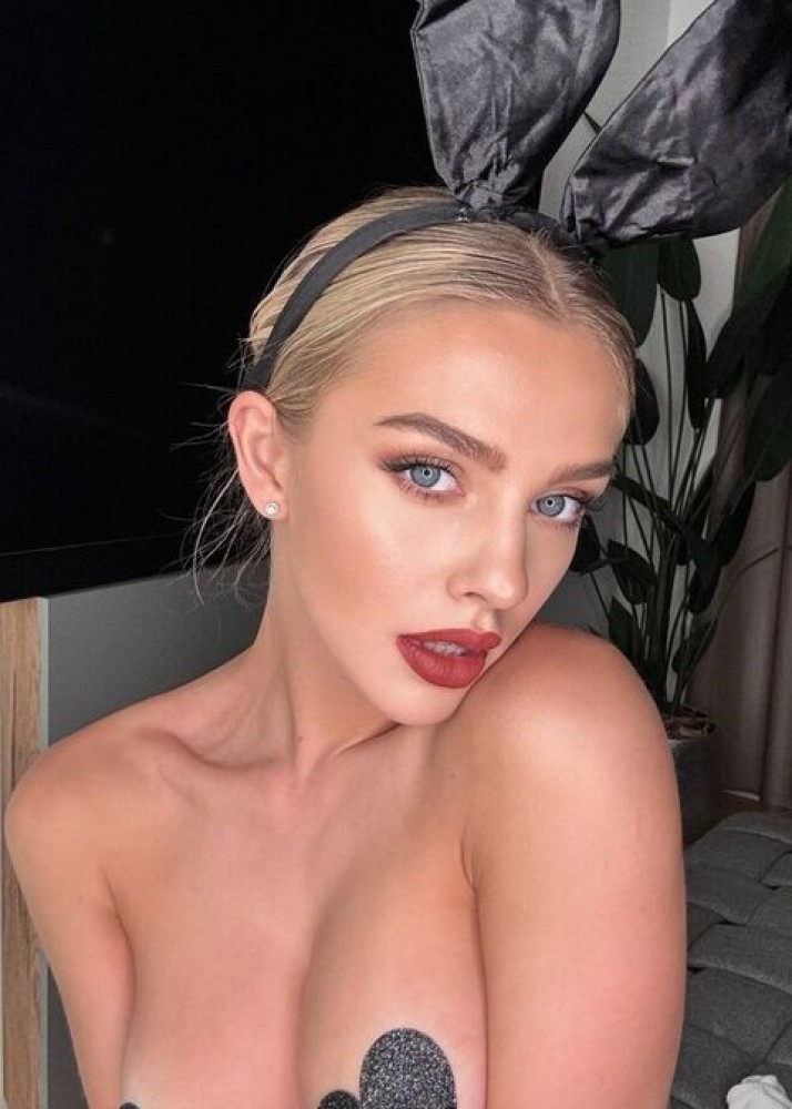 Индивидуалка Натали фото № 2 в городе Зеленокумск