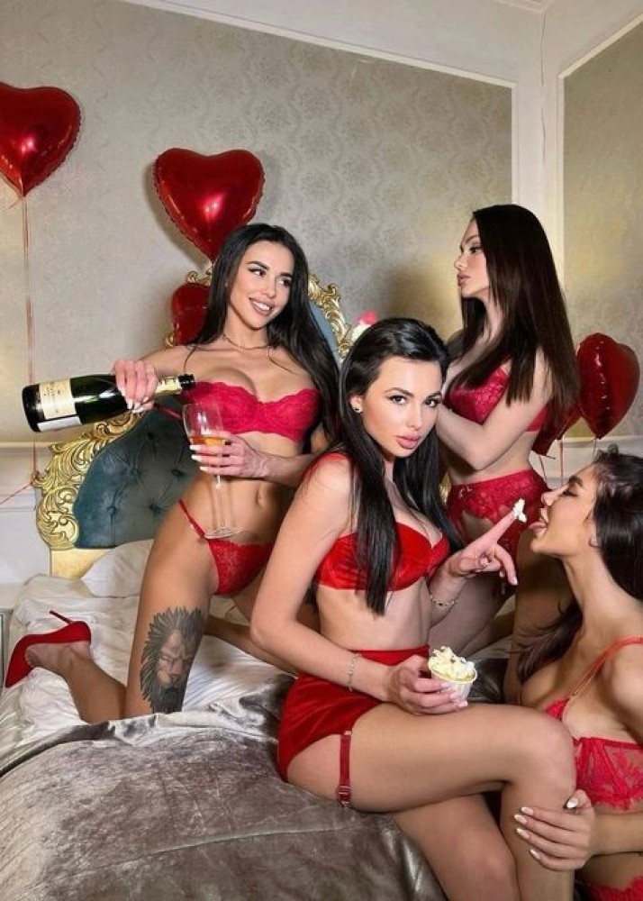 Индивидуалка Подружки фото № 2 в городе Зеленокумск