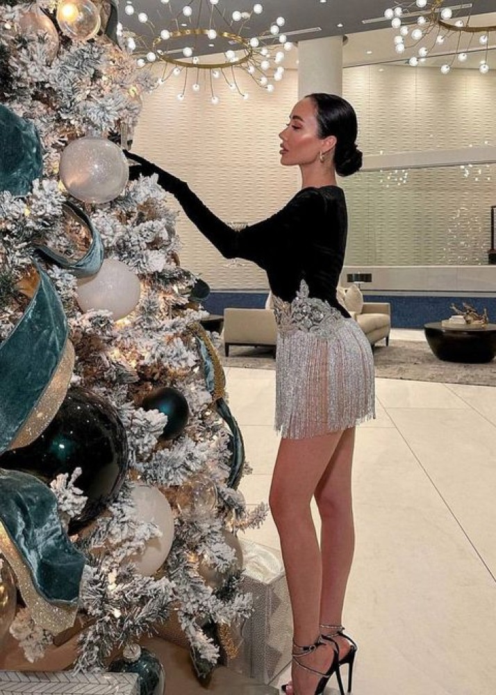 Индивидуалка Подружки фото № 2 в городе Зеленокумск