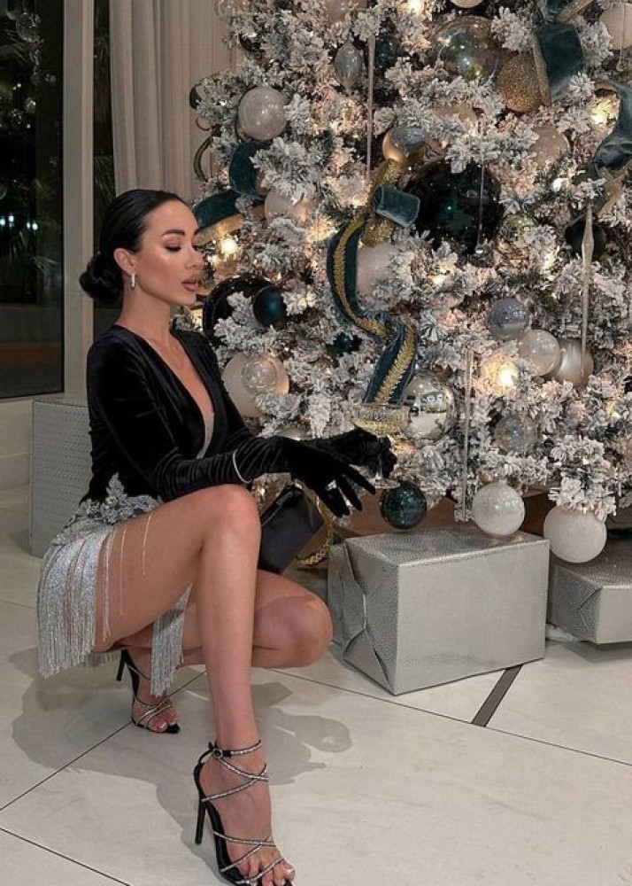 Индивидуалка Подружки фото № 2 в городе Зеленокумск