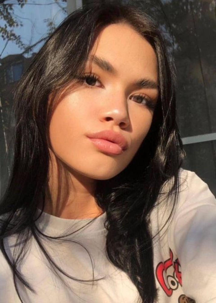 Индивидуалка Ульяна главное фото в городе Зеленокумск 