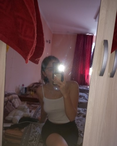 Рада, Г. Зеленокумск