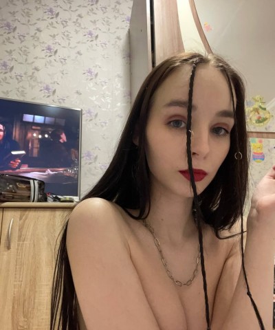 Ада, Г. Зеленокумск