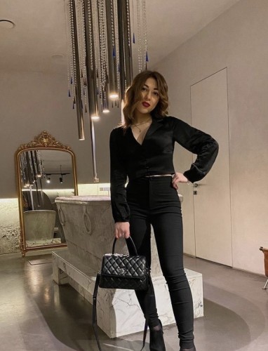 🎥 КАТЯ, Г. Зеленокумск