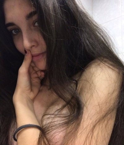 Дашка, Г. Зеленокумск