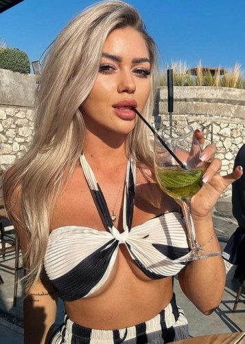 Эля, Г. Зеленокумск