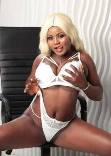 Gloria, Г. Зеленокумск