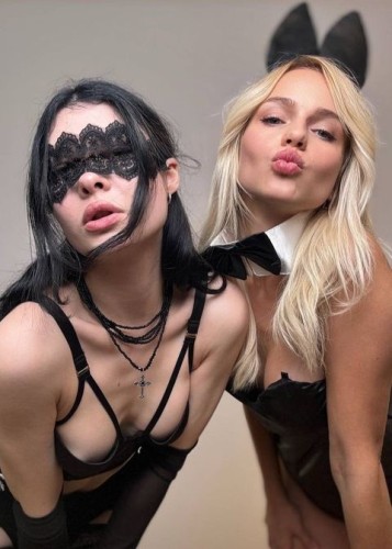 ЛераКарина, Г. Зеленокумск